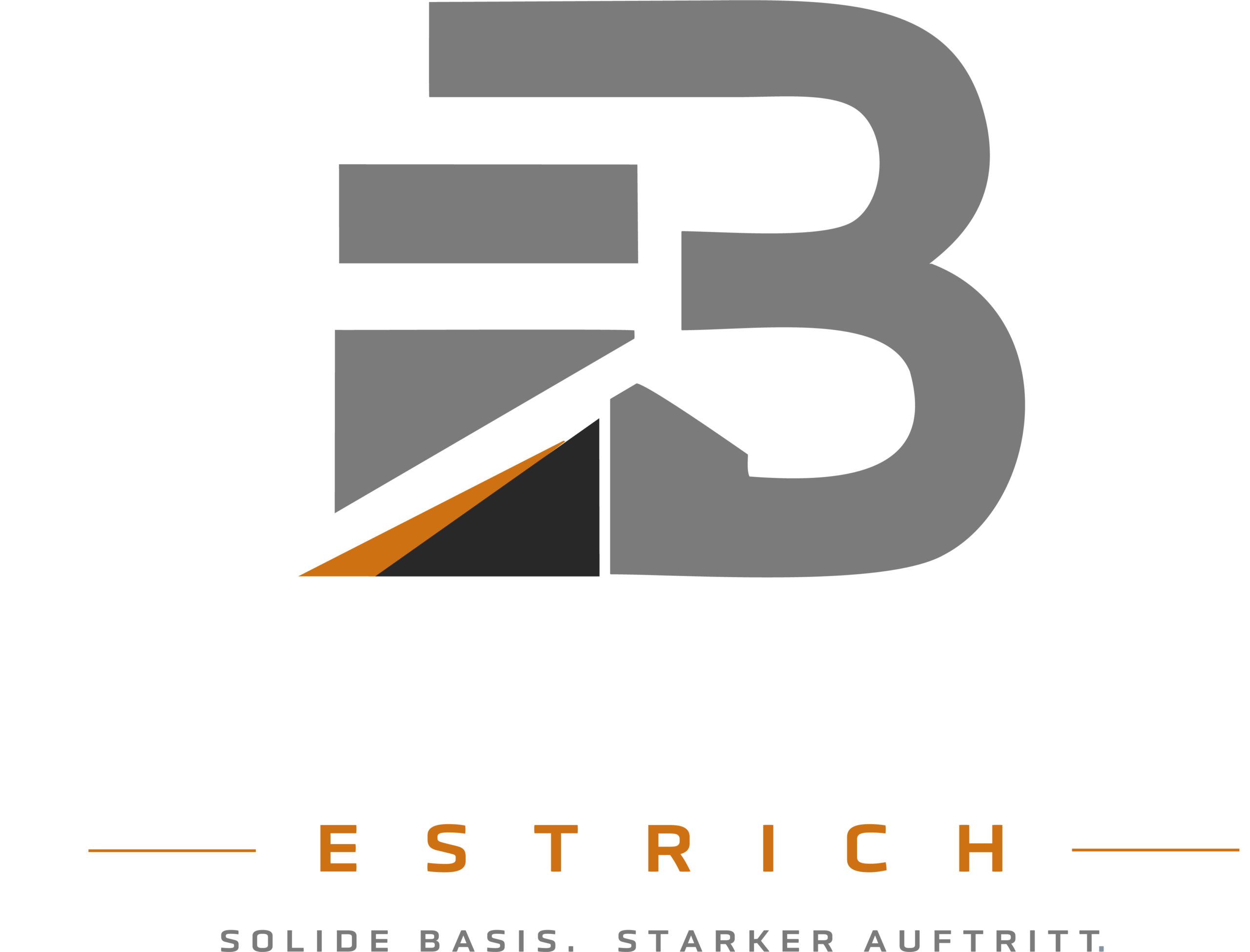 Daniel Berger Estrich
